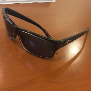 Costa 580p sunglasses